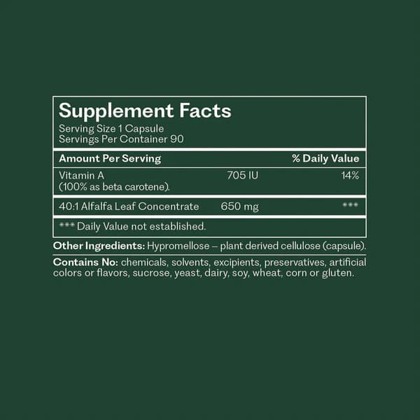 pH Quintessence detox support | Healthy.co.nz