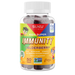 SUKU Vitamins Kids Super Immunity Gummies | healthy.co.nz