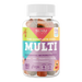 SUKU Vitamins The Complete Kids Multi Gummies | healthy.co.nz