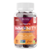 SUKU Vitamins Ultimate Immunity Gummies | healthy.co.nz