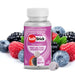 SaltStick FastChews | Healthy.co.nz