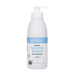 MooGoo Natural Sensitive Scalp Milk Shampoo | healthy.co.nz