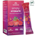 Swanson Simply Hydrate Electrolyte Hydration Mix | healthy.co.nz