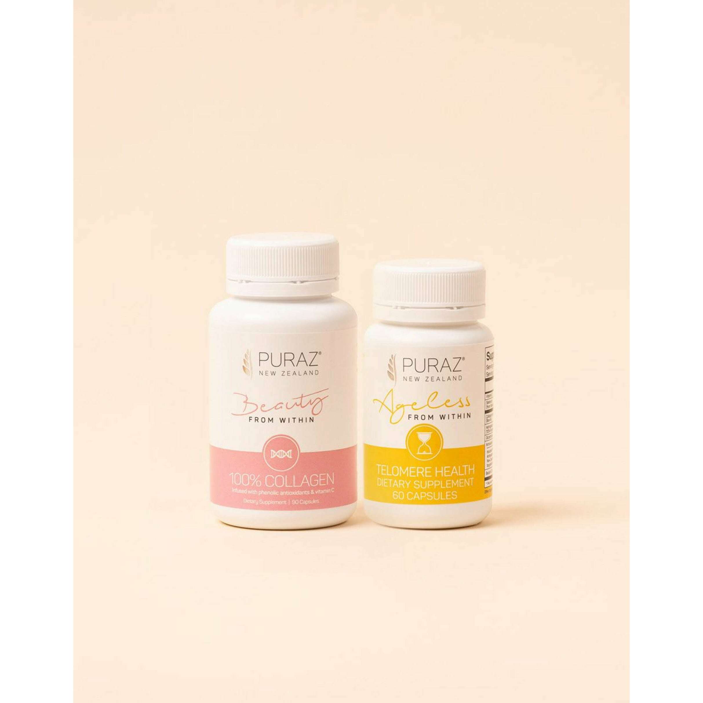 Skin-Longevity-Combo-1