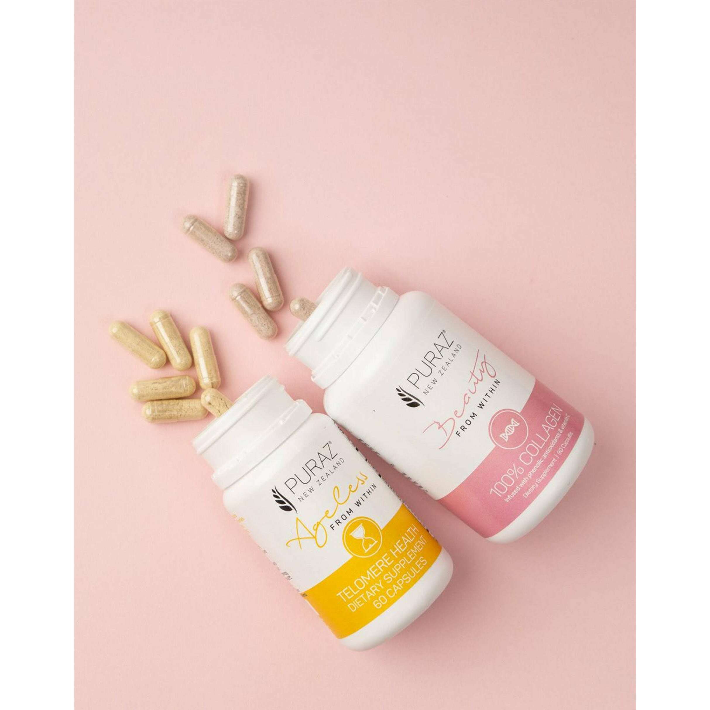 Skin-Longevity-Combo-2