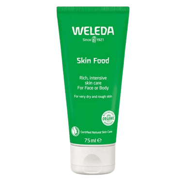 Weleda Skin Food | healthy.co.nz