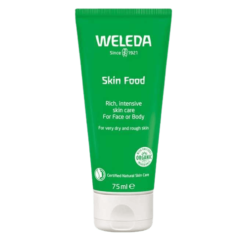 Weleda Skin Food | healthy.co.nz