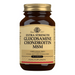 Solgar Extra Strength Glucosamine Chondroitin MSM | healthy.co.nz