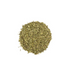Claridges Organic Spearmint Tea Loose | healthy.co.nz