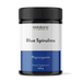 Matakana Superfoods Blue Spirulina | Healthy