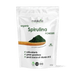 Matakana Superfoods Organic Spirulina Powder | Healthy