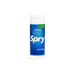 Spry Dental Defence Spry Xylitol Mints | healthy.co.nz