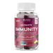 SUKU Ultimate Immunity + Elderberry | Healthy.co.nz