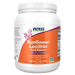 Now Foods | Sunflower Lecithin | Pure Powder