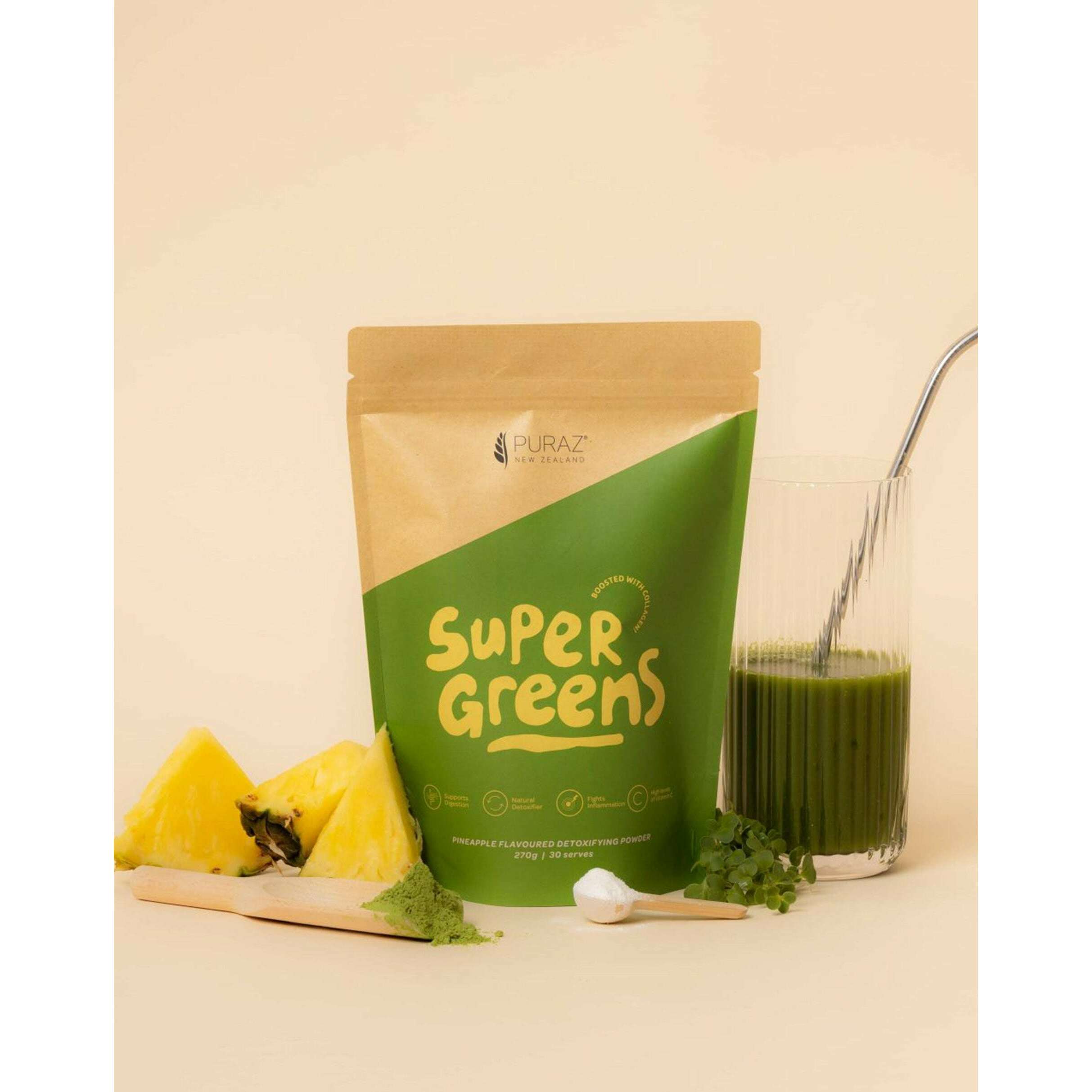 Super-Greens-1