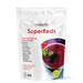 Matakana Superfoods SuperReds Powder | healthy.co.nz