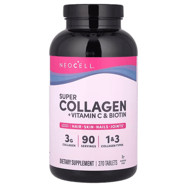 Super_Collagen_vit_C_Biotin