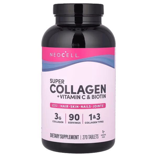 Super_Collagen_vit_C_Biotin