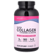 Super_Collagen_vit_C_Biotin