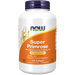 Now Super Primrose 1300mg | healthy.co.nz