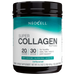 Neocell Super Collagen Peptides 600gm
