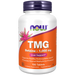 Now TMG, 1,000mg | healthy.co.nz