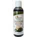 Grenera Organic Tamanu Oil | Healthy