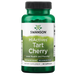 Swanson Tart Cherry HiActives® | healthy.co.nz