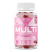 SUKU Vitamins Teen Girl Total Multi | healthy.co.nz