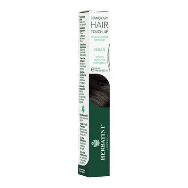 Temporary_hair_touch_up_Dark_Chestnut_Herbatint