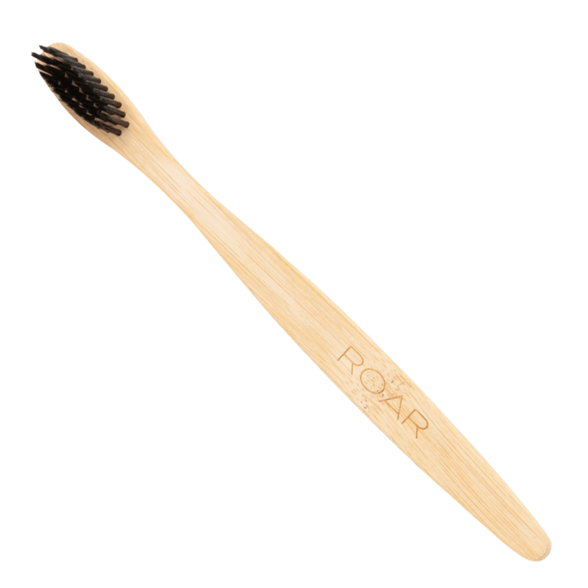 ROAR ROAR Compostable Toothbrush | healthy.co.nz