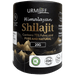 Urmilife Himalayan Shilajit Resin | healthy.co.nz