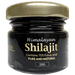 Urmilife Himalayan Shilajit Resin | healthy.co.nz