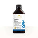 Harker Herbals Chest Clear | Healthy.co.nz