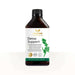 Harker Herbals Detox Support | Healthy.co.nz