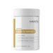 Matakana Superfoods Lion's Mane Powder | Healthy.co.nz