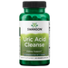 Swanson Uric Acid Cleanse | healthy.co.nz
