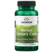 Swanson Herbal Urinary Care | healthy.co.nz