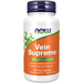 Now Vein Supreme | healthy.co.nz