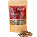 Magic Tea Antioxidant Wellness Tea | healthy.co.nz