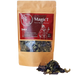 MagicT Detox Tea Blend | healthy.co.nz