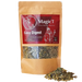 MagicT Easy Digest Tea Blend | healthy.co.nz