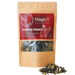 MagicT Soothing Impact Tea Blend | healthy.co.nz