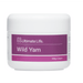 Ultimate Life Wild Yam Cream | Hormonal Support | healthy.co.nz