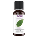 Now Essential Oils Wintergreen | healthy.co.nz