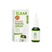 Xlear Xlear Rescue Nasal Spray | healthy.co.nz