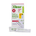 Xlear Sinus Rinse Refill 50 pack | healthy.co.nz