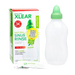 Xlear Xlear Sinus Rinse with Xylitol & Saline | healthy.co.nz