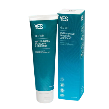 Yplwb150ml product image