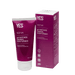 YES Personal Lubricants YES Organic Vaginal Moisturizing Gel | healthy.co.nz